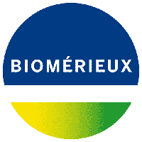 Biomeriéux